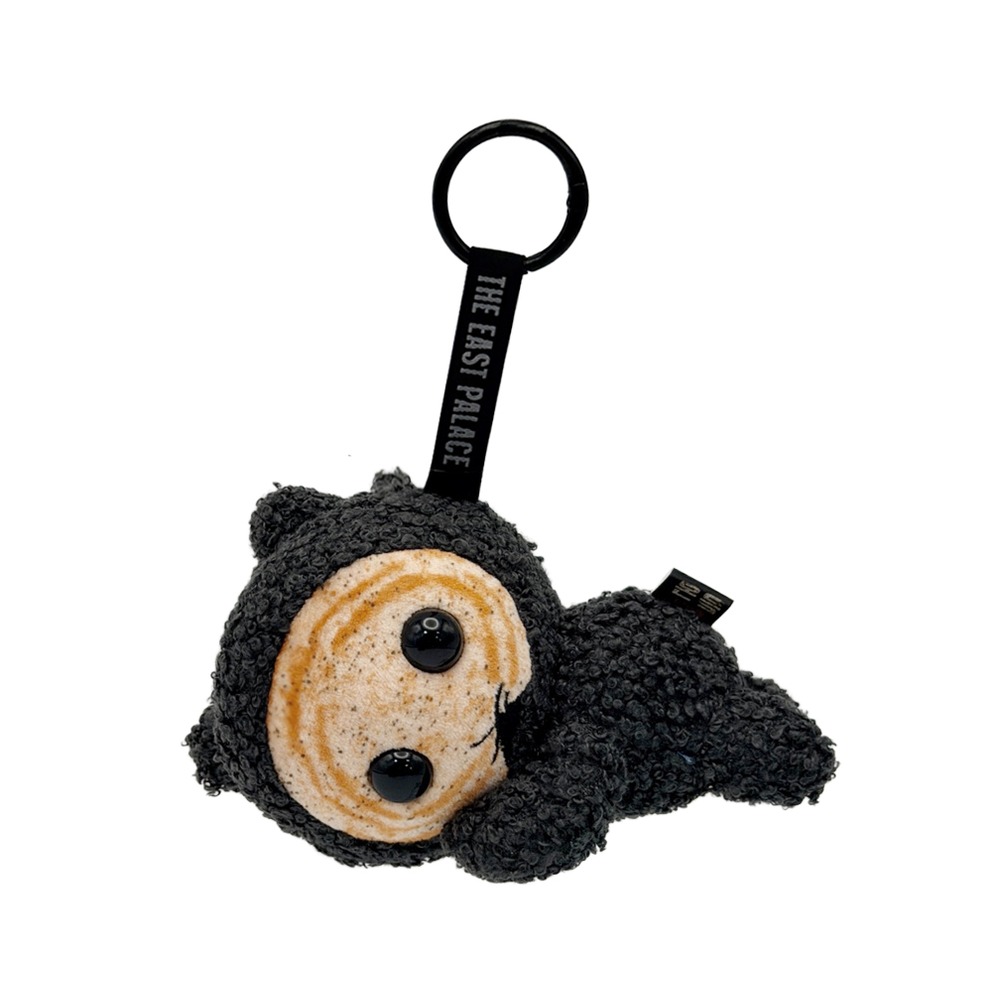 라잉키체인(12CM) (눈몰드)